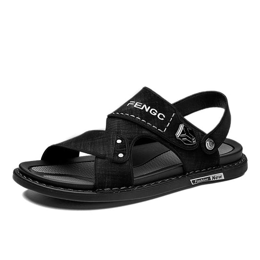 Mens Sandals