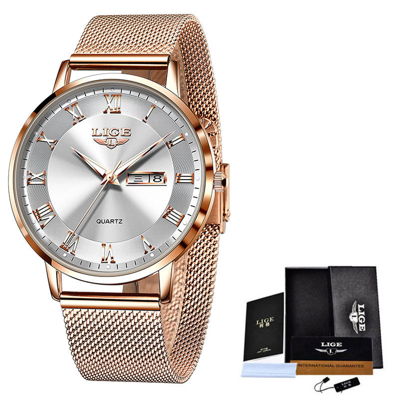 Ladies Watch