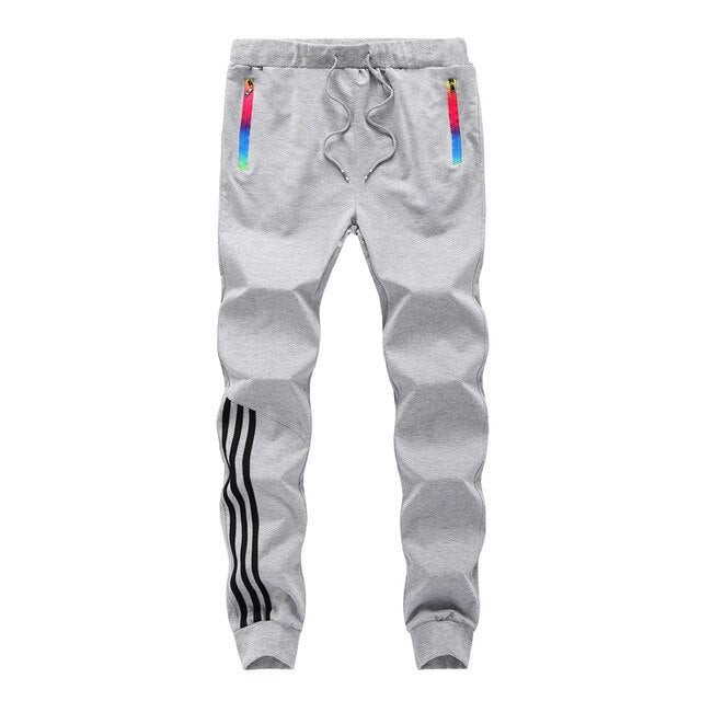 Mens Track Pants