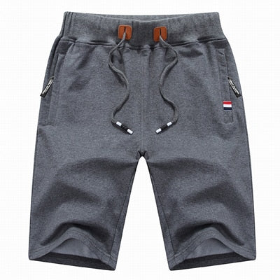 Casual Mens Shorts