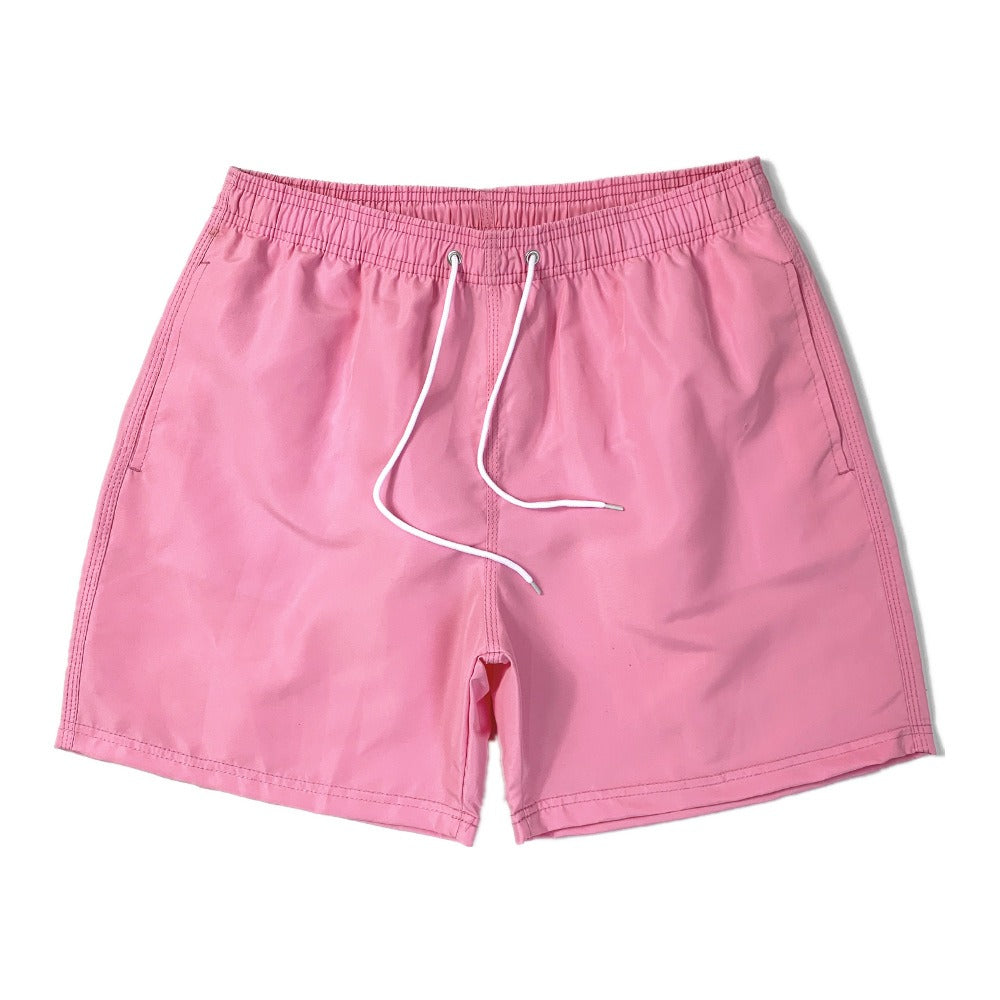Mens Swim Shorts