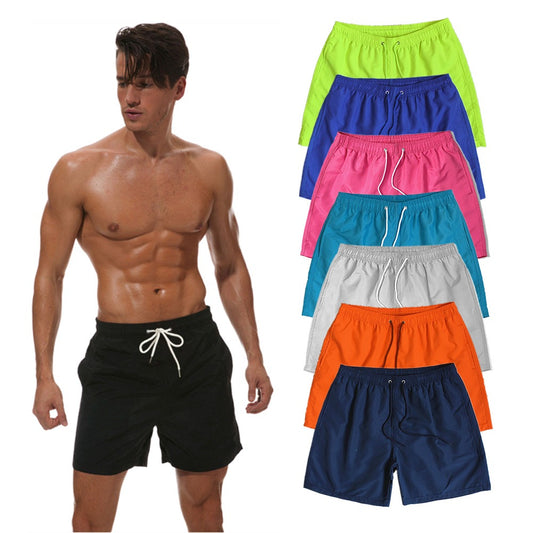 Mens Swim Shorts