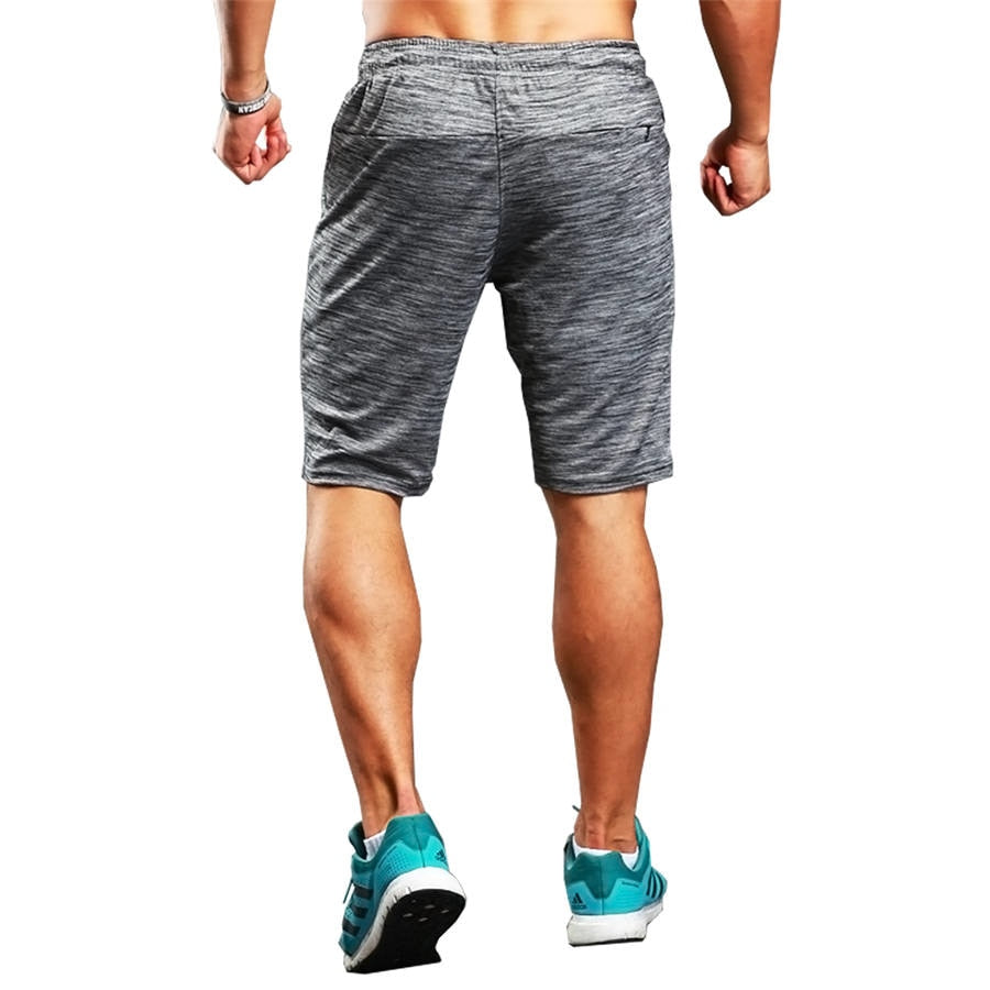 Shorts - Quick Dry