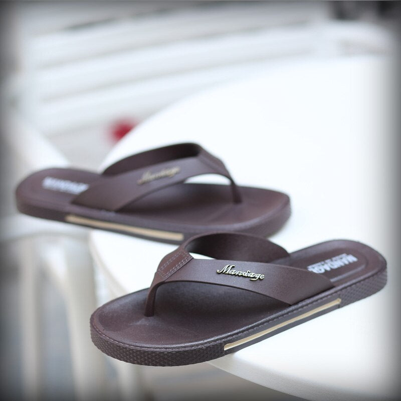 Men Sandals
