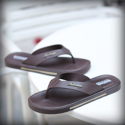 Men Sandals