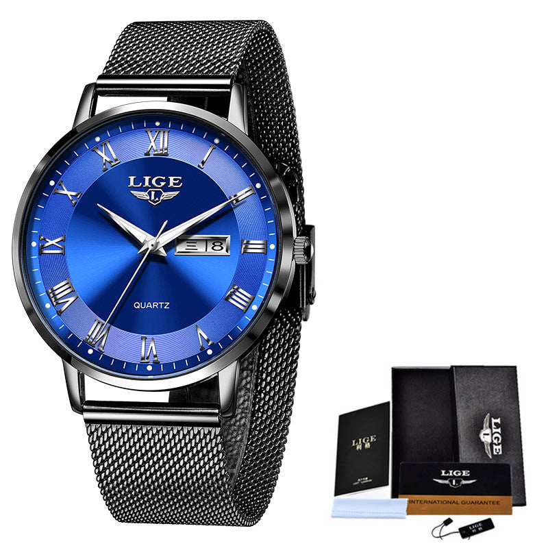Ladies Watch