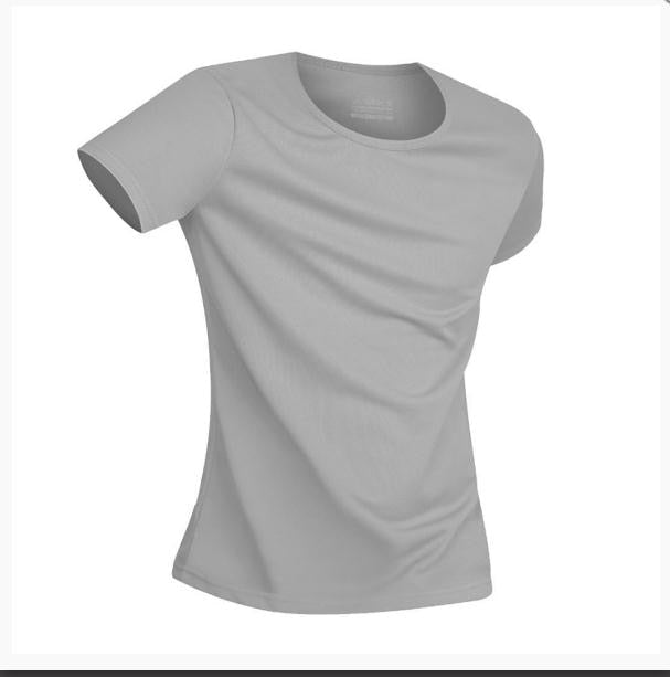 Stain Proof -Quick Dry T Shirt