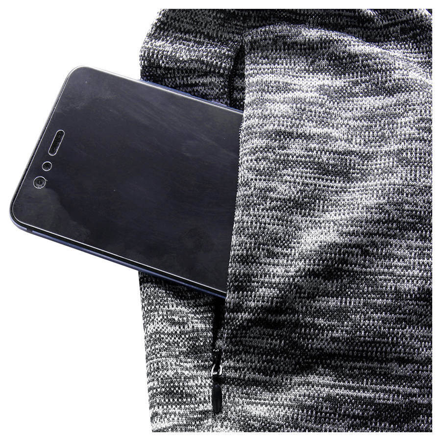 Shorts - Quick Dry