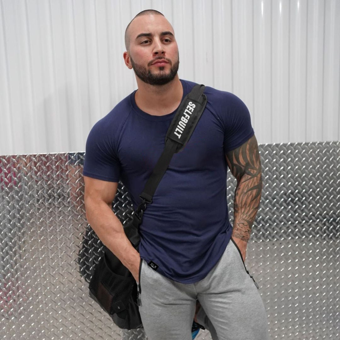 Basic T-Shirt