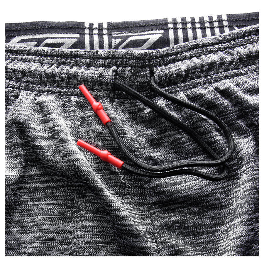 Shorts - Quick Dry