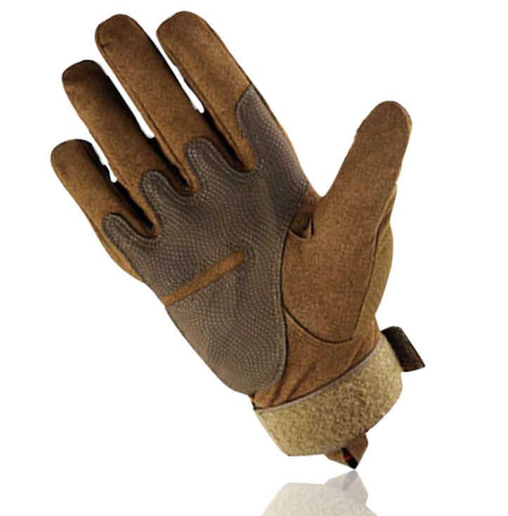 Gloves