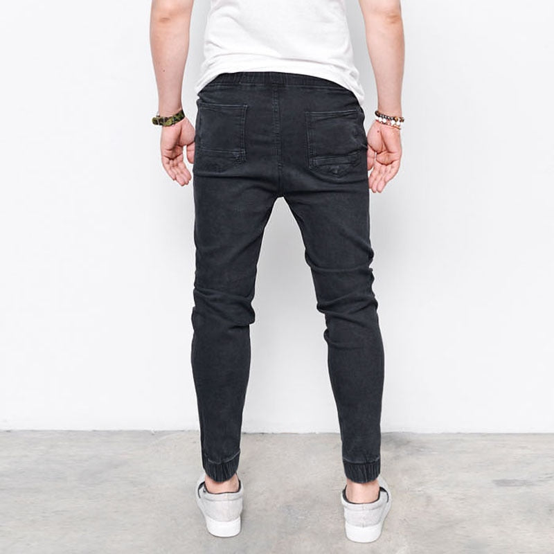Joggers