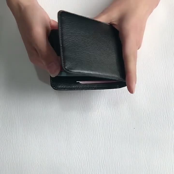 Business Wallet