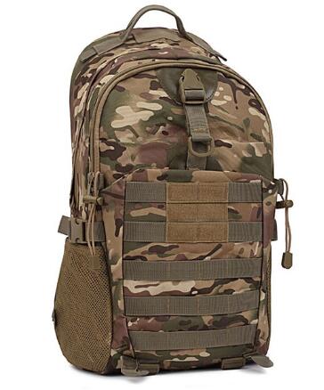 Backpack 35L