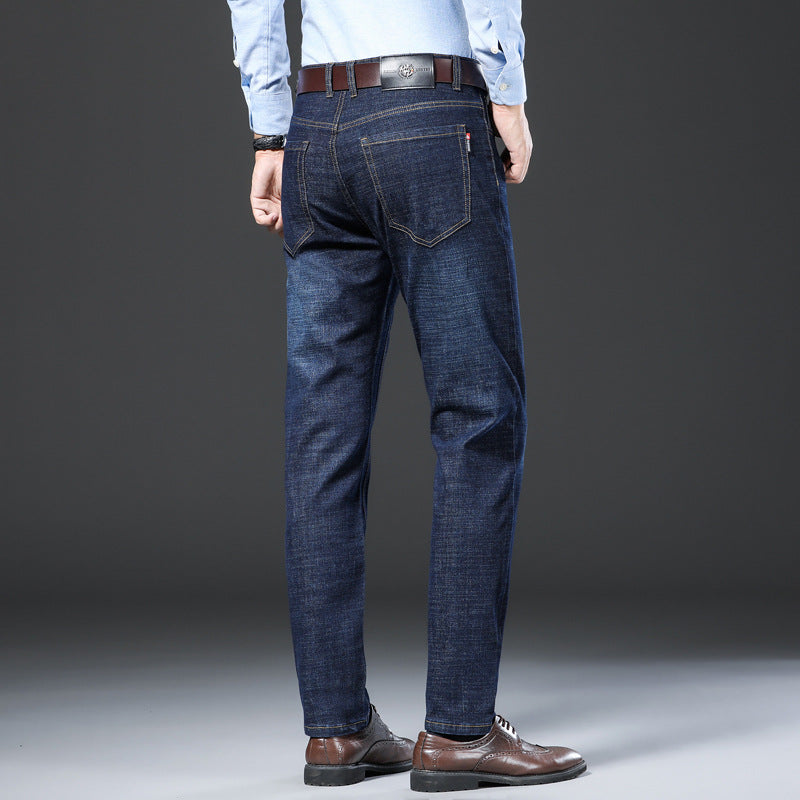 Casual Jeans