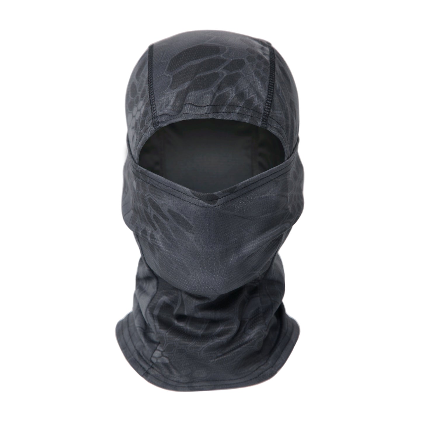 Outdoor Quick-Drying Balaclava