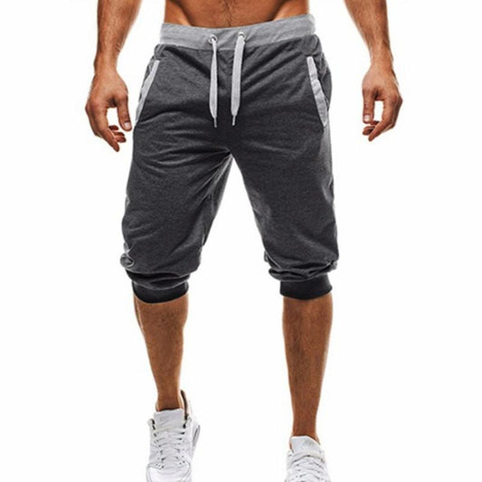 Mens Comfy - Shorts - pants