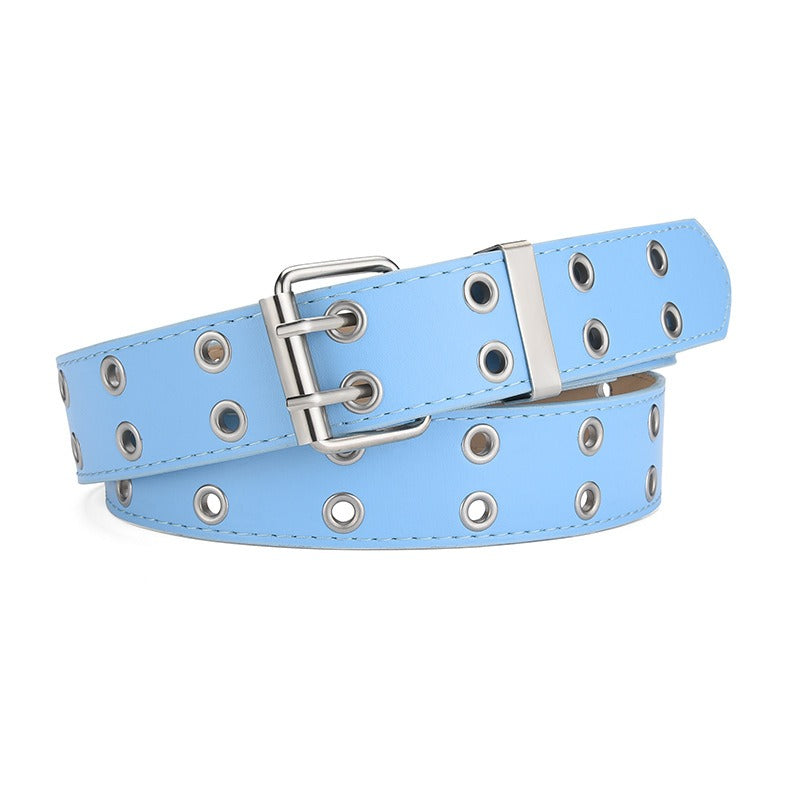 Casual Jeans Belt