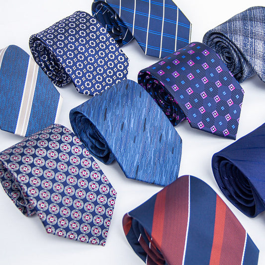 Neck Tie
