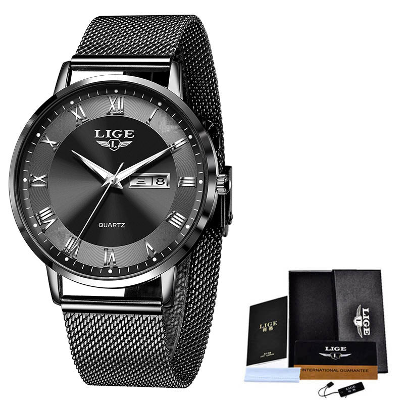 Ladies Watch
