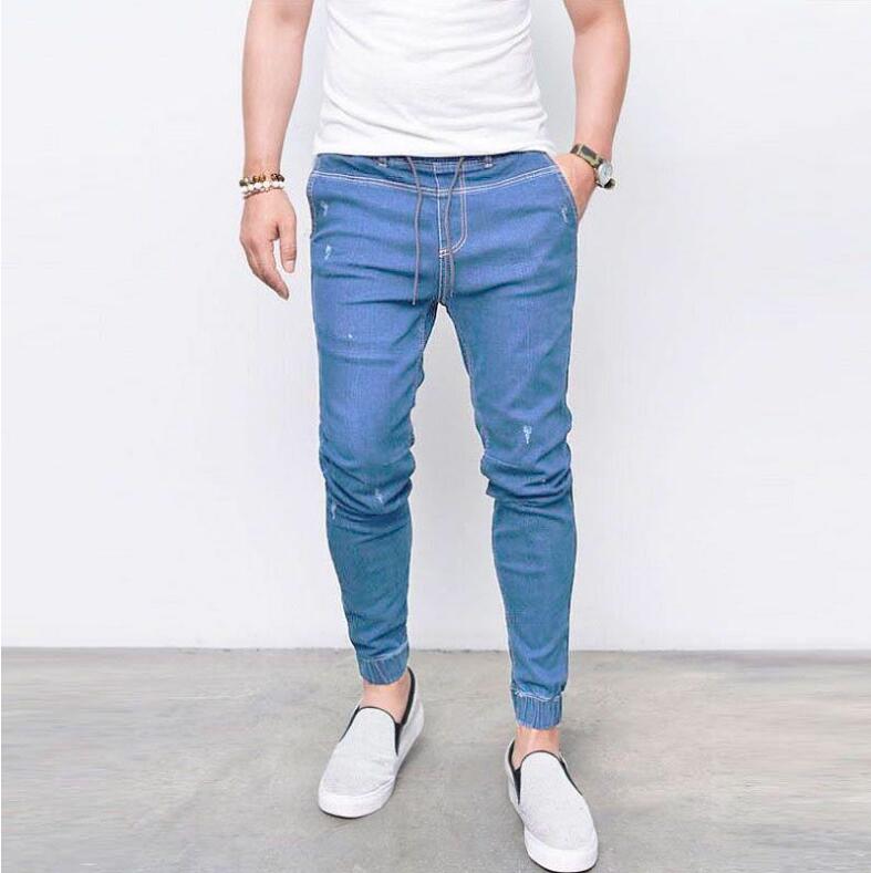 Joggers