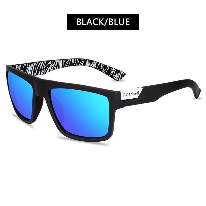 Polarized Sunglasses Men