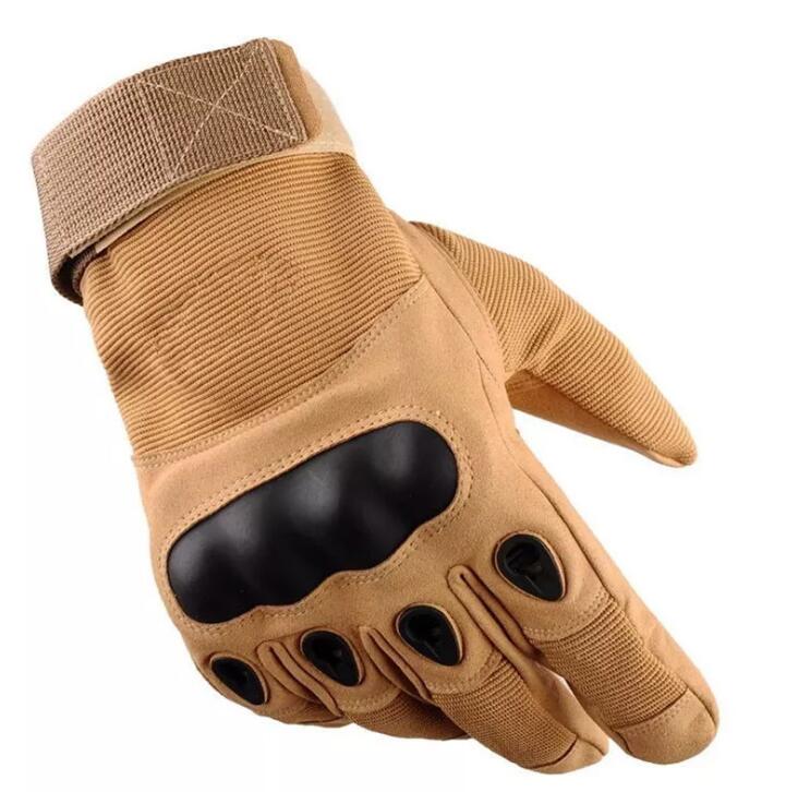 Gloves