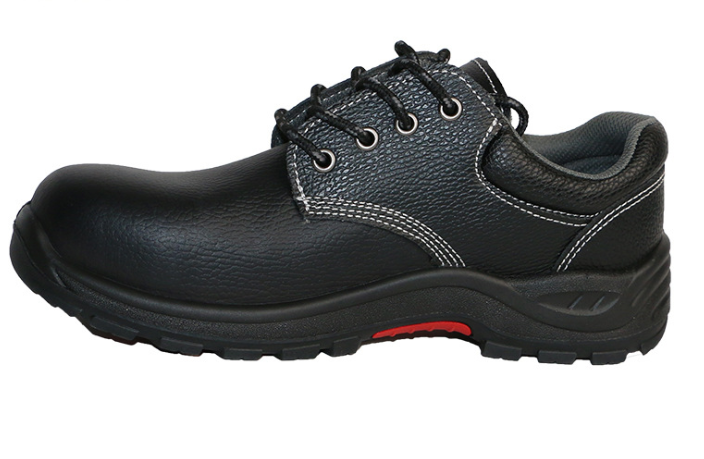Safety Shoes - Casual