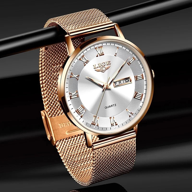 Ladies Watch