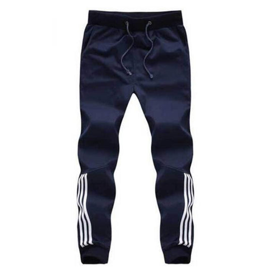 Mens Track Pants
