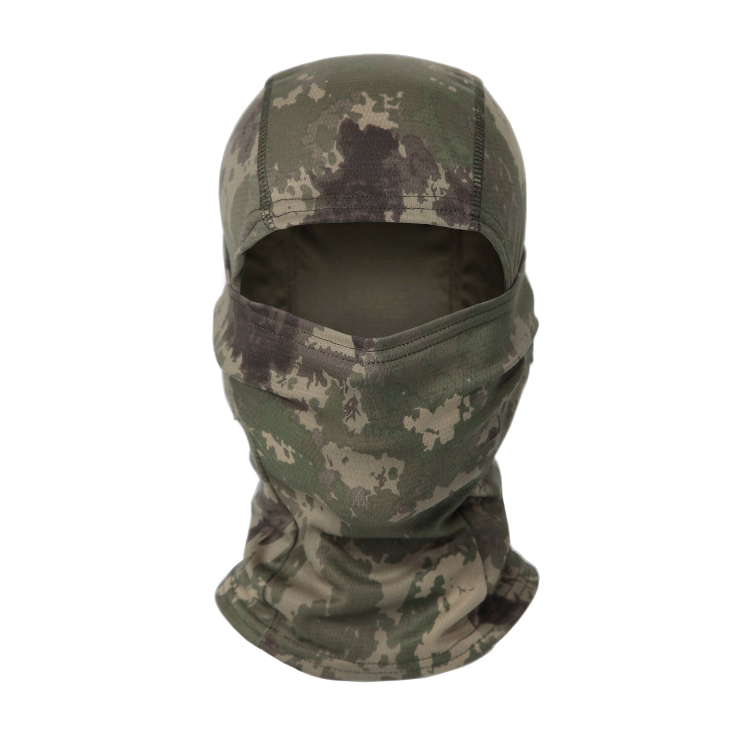 Outdoor Quick-Drying Balaclava