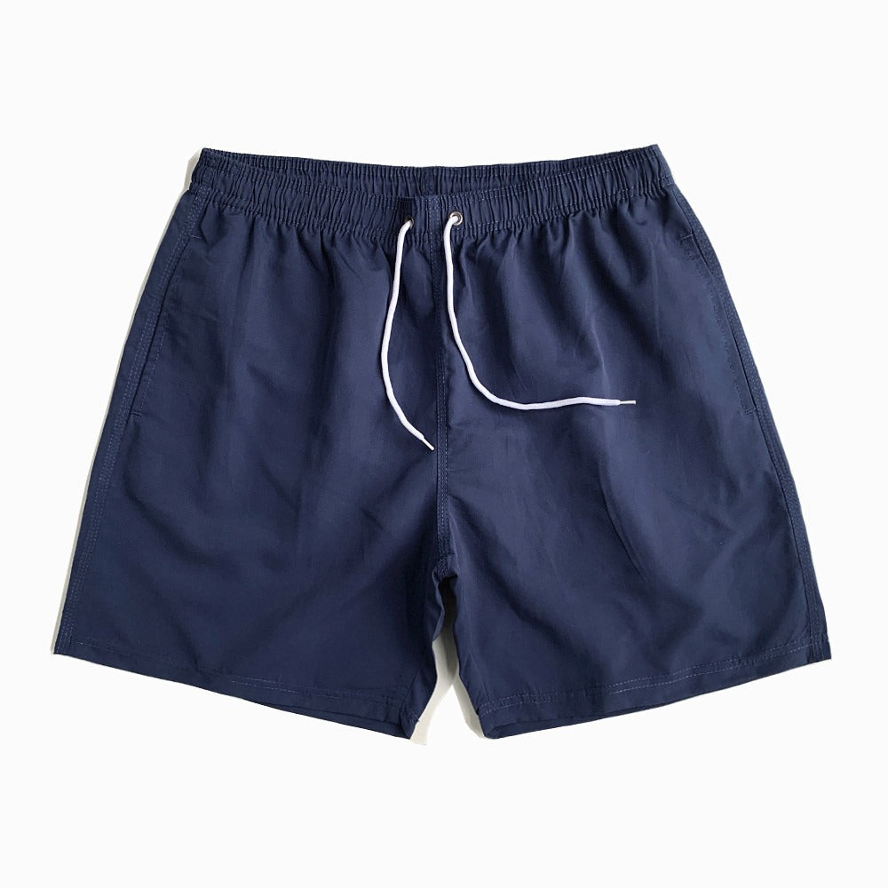Mens Swim Shorts