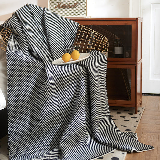 Sofa Blanket