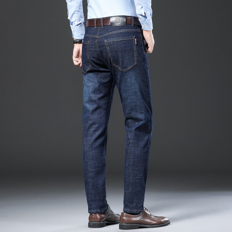 Casual Jeans