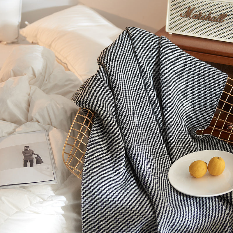 Sofa Blanket