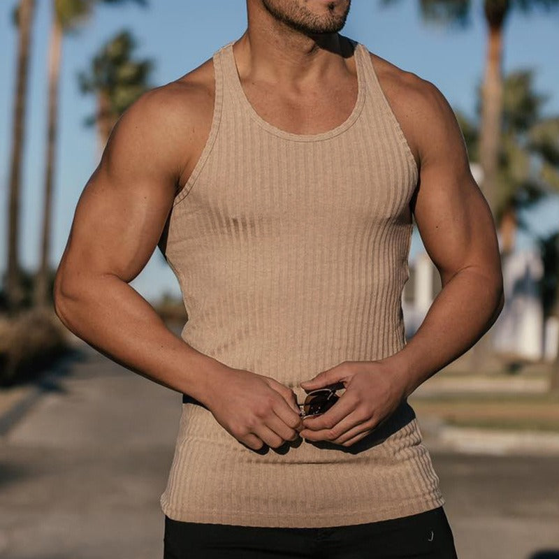 Mens Tank Top