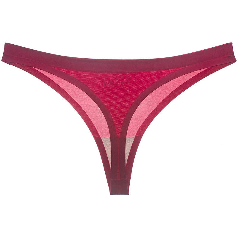 Women's Underwear