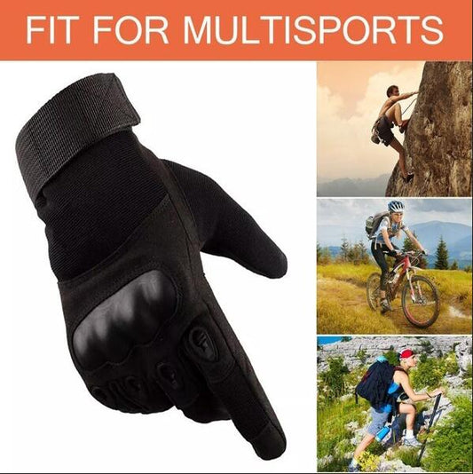 Gloves
