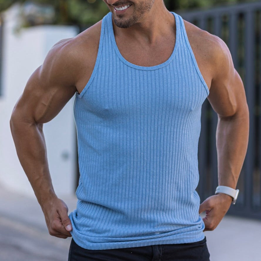 Mens Tank Top