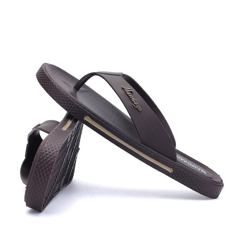 Men Sandals