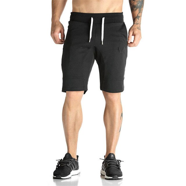 camouflage shorts