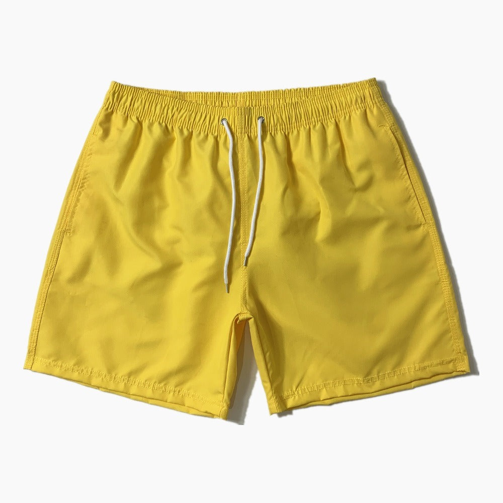 Mens Swim Shorts