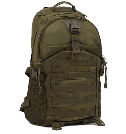 Backpack 35L