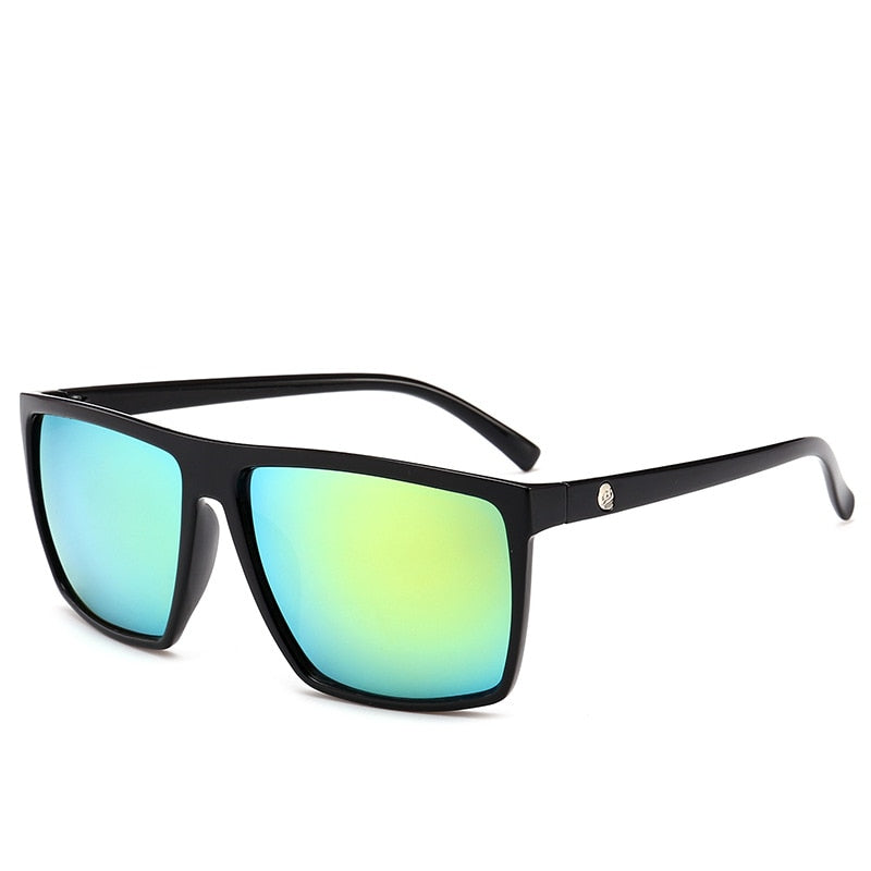 Trendy Classic Sunglasses