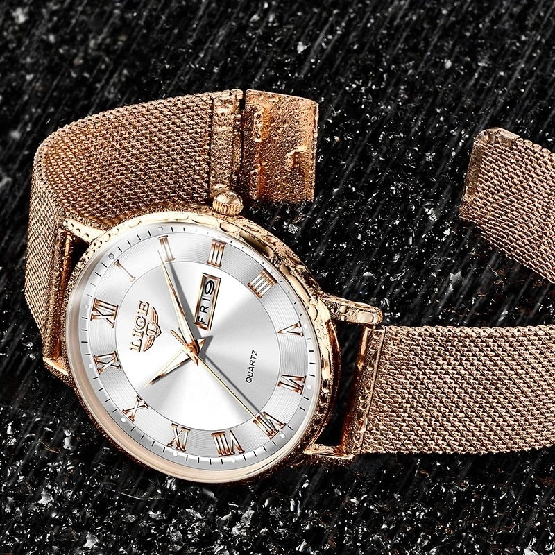 Ladies Watch