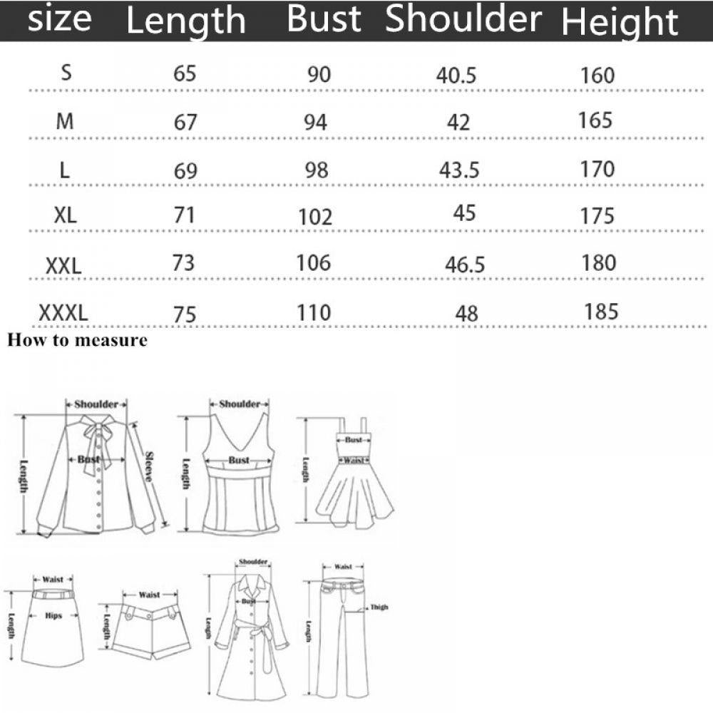 Stain Proof -Quick Dry T Shirt