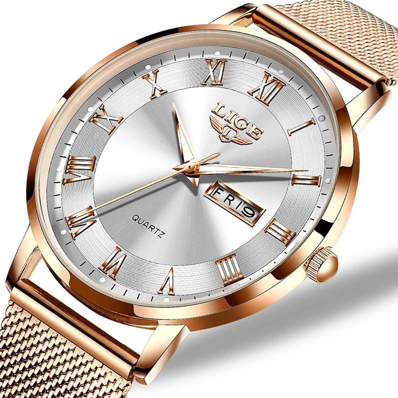 Ladies Watch