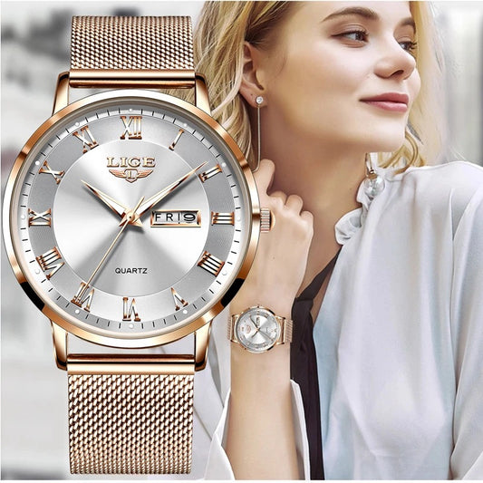 Ladies Watch