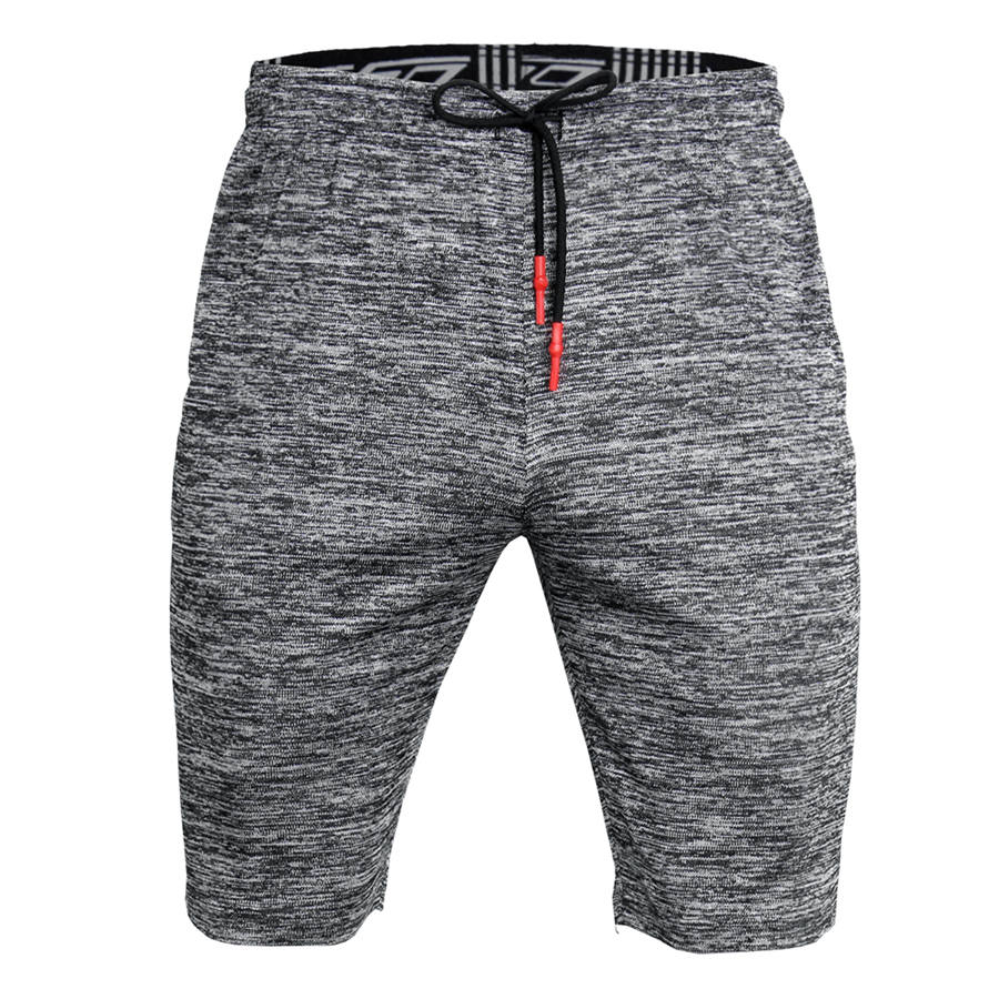 Shorts - Quick Dry