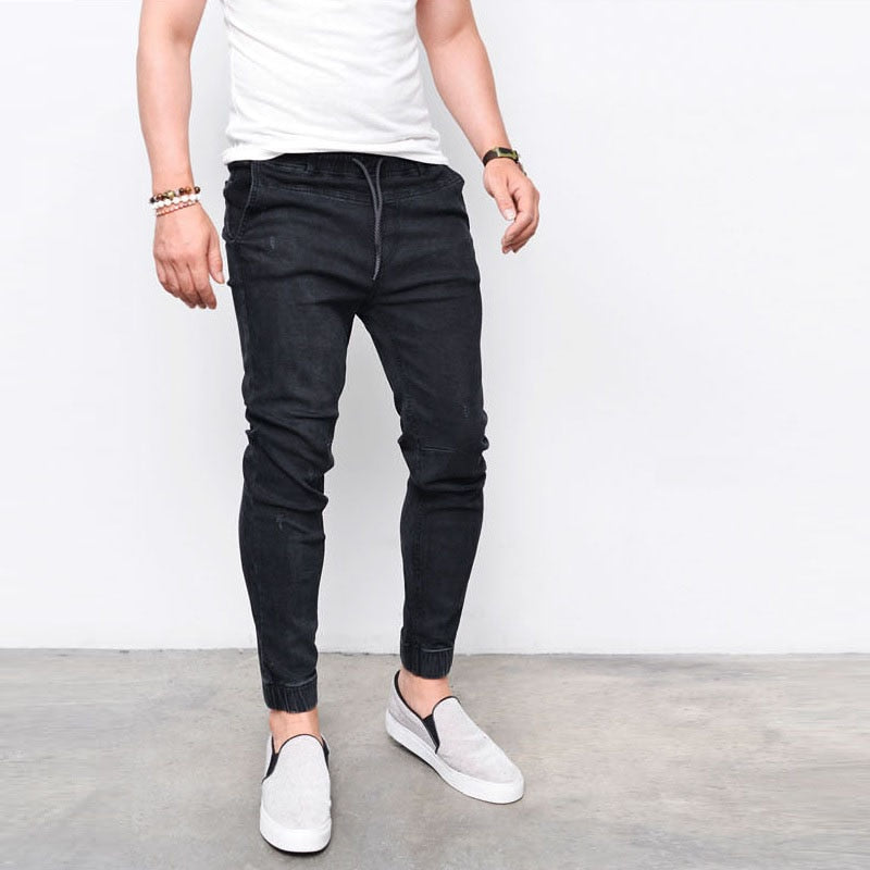 Joggers